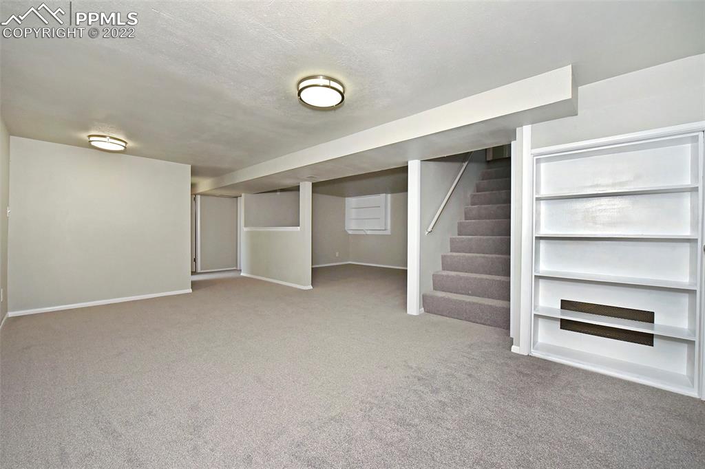 17144 McClelland Road Calhan, CO 80808 - Photo 23 of 39