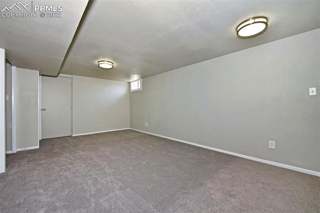 17144 McClelland Road Calhan, CO 80808 - Photo 24 of 39