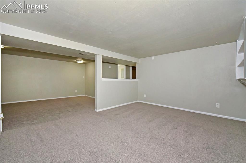 17144 McClelland Road Calhan, CO 80808 - Photo 25 of 39