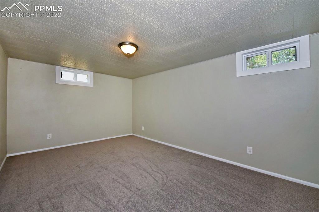 17144 McClelland Road Calhan, CO 80808 - Photo 26 of 39