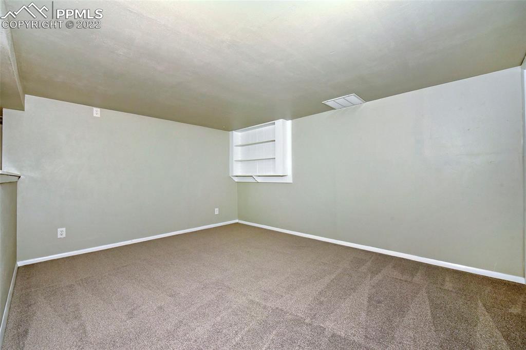 17144 McClelland Road Calhan, CO 80808 - Photo 27 of 39