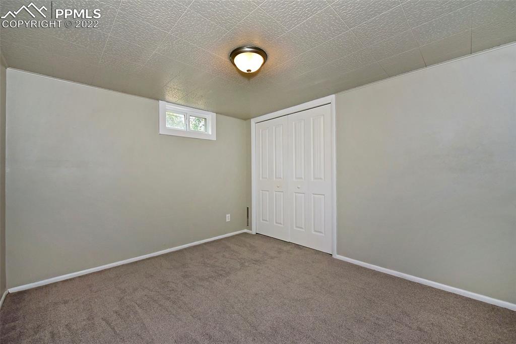 17144 McClelland Road Calhan, CO 80808 - Photo 28 of 39