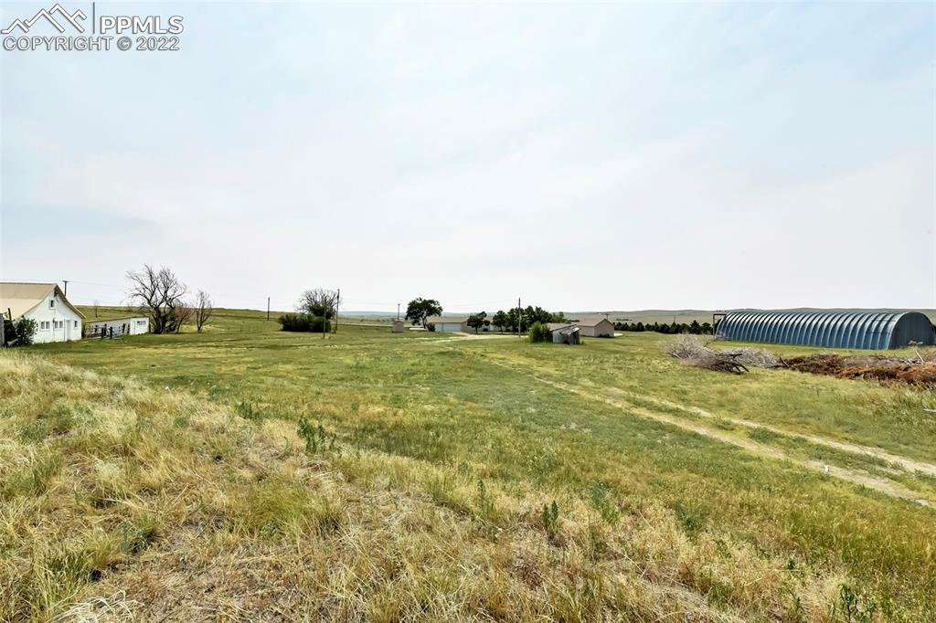 17144 McClelland Road Calhan, CO 80808 - Photo 32 of 39