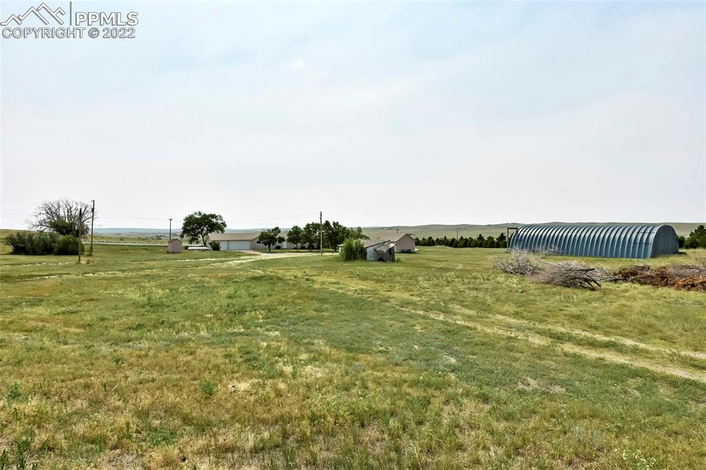 17144 McClelland Road Calhan, CO 80808 - Photo 33 of 39