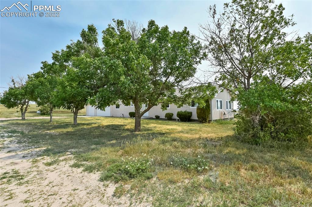 17144 McClelland Road Calhan, CO 80808 - Photo 37 of 39