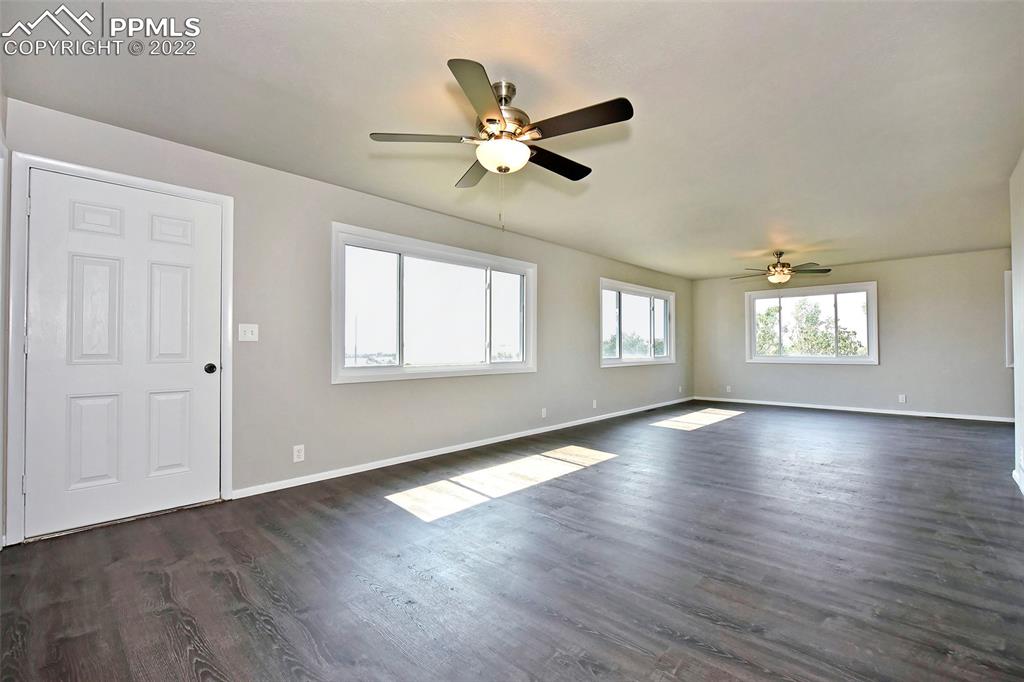 17144 McClelland Road Calhan, CO 80808 - Photo 7 of 39