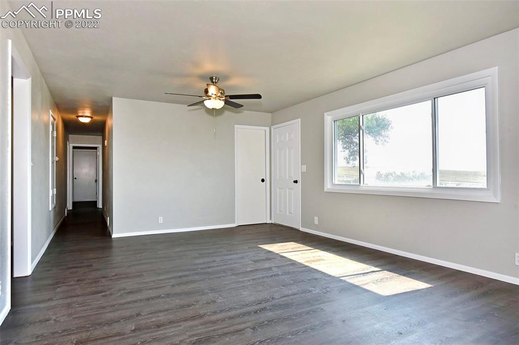 17144 McClelland Road Calhan, CO 80808 - Photo 8 of 39