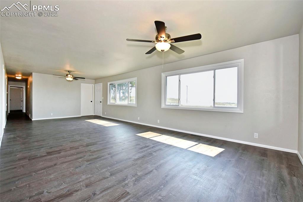 17144 McClelland Road Calhan, CO 80808 - Photo 10 of 39