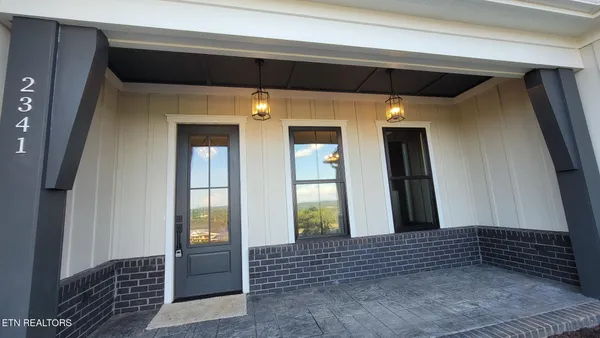 $999,900 | 5208 Aspen Avenue, Morristown, TN 37813