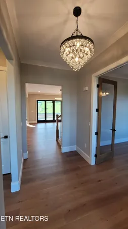 $999,900 | 5208 Aspen Avenue, Morristown, TN 37813