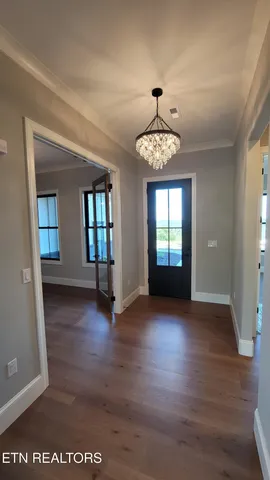 $999,900 | 5208 Aspen Avenue, Morristown, TN 37813