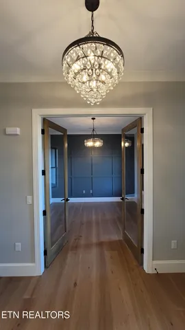 $999,900 | 5208 Aspen Avenue, Morristown, TN 37813