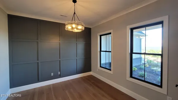 $999,900 | 5208 Aspen Avenue, Morristown, TN 37813