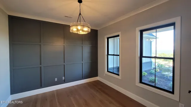 $999,900 | 5208 Aspen Avenue, Morristown, TN 37813