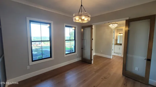 $999,900 | 5208 Aspen Avenue, Morristown, TN 37813