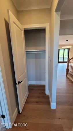 $999,900 | 5208 Aspen Avenue, Morristown, TN 37813