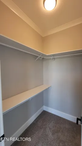 $999,900 | 5208 Aspen Avenue, Morristown, TN 37813