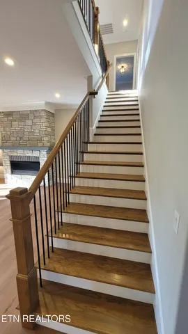 $999,900 | 5208 Aspen Avenue, Morristown, TN 37813