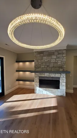 $999,900 | 5208 Aspen Avenue, Morristown, TN 37813