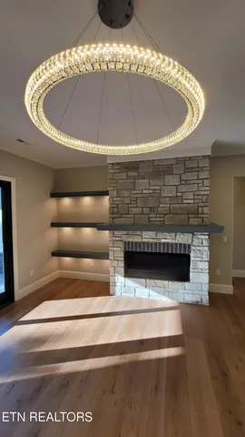 $999,900 | 5208 Aspen Avenue, Morristown, TN 37813