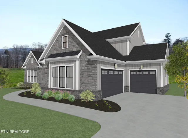 $999,900 | 5208 Aspen Avenue, Morristown, TN 37813