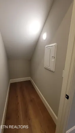 $999,900 | 5208 Aspen Avenue, Morristown, TN 37813