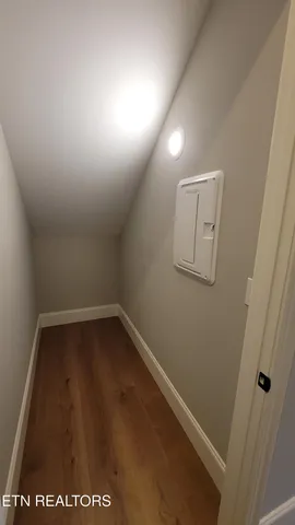 $999,900 | 5208 Aspen Avenue, Morristown, TN 37813