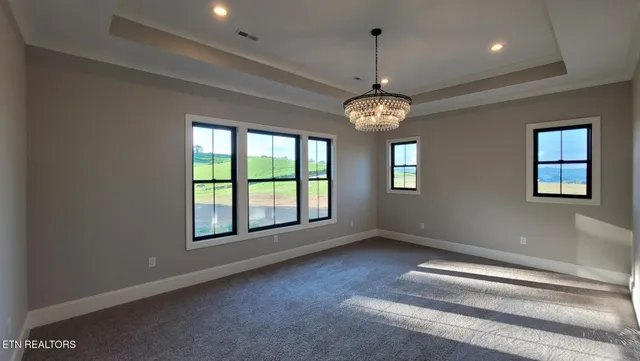 $999,900 | 5208 Aspen Avenue, Morristown, TN 37813