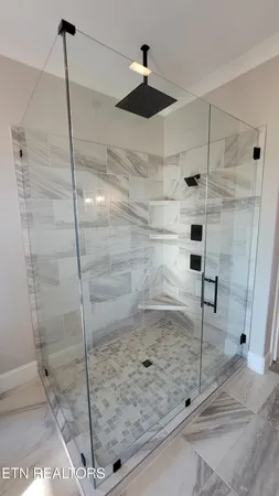 $999,900 | 5208 Aspen Avenue, Morristown, TN 37813