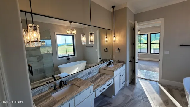 $999,900 | 5208 Aspen Avenue, Morristown, TN 37813