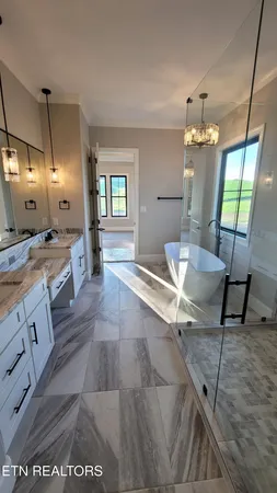 $999,900 | 5208 Aspen Avenue, Morristown, TN 37813