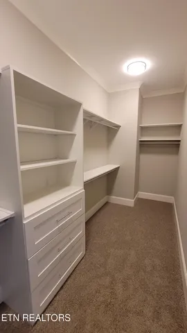 $999,900 | 5208 Aspen Avenue, Morristown, TN 37813