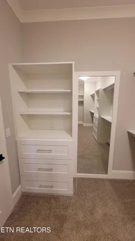 $999,900 | 5208 Aspen Avenue, Morristown, TN 37813