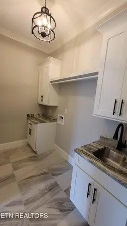 $999,900 | 5208 Aspen Avenue, Morristown, TN 37813