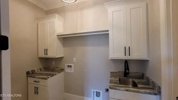 $999,900 | 5208 Aspen Avenue, Morristown, TN 37813