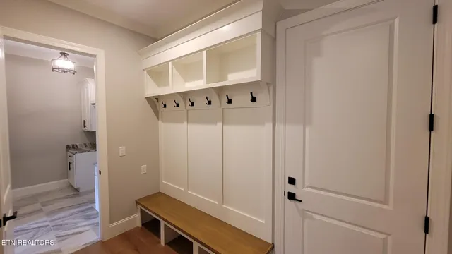 $999,900 | 5208 Aspen Avenue, Morristown, TN 37813