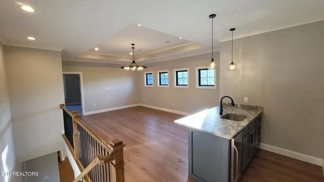 $999,900 | 5208 Aspen Avenue, Morristown, TN 37813