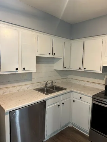 320 Welch Road, Unit F1, Nashville, TN 37211