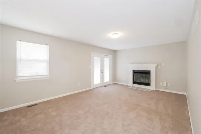 $330,000 | 408 North Washington Street, Raymore, MO 64083