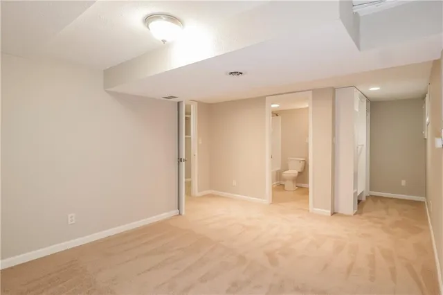 $330,000 | 408 North Washington Street, Raymore, MO 64083