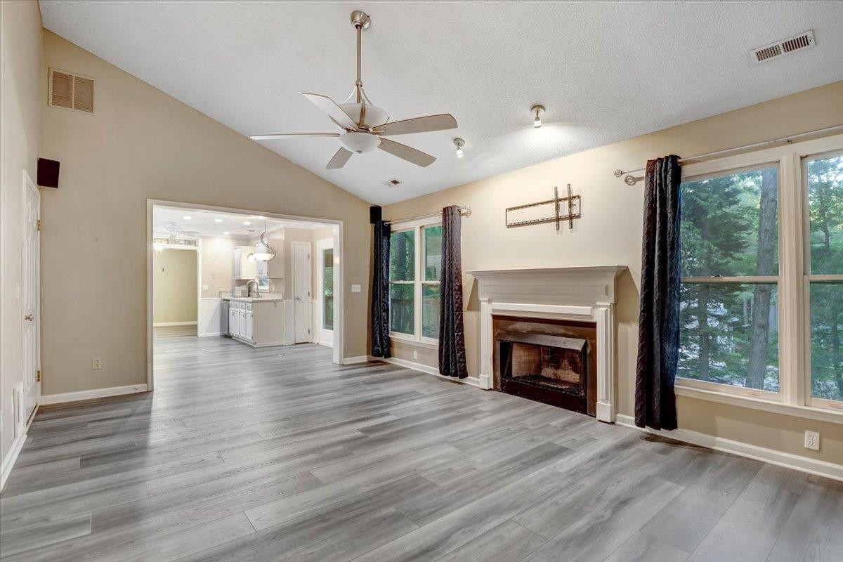 3121 Daingerfield Drive Raleigh, NC 27616 - Photo 16 of 25 Photo 24
