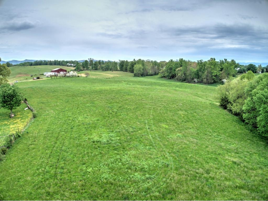 2 Lingo Road, Unit 2 Jonesborough, TN 37659 - Photo 1 of 29 Photo 1