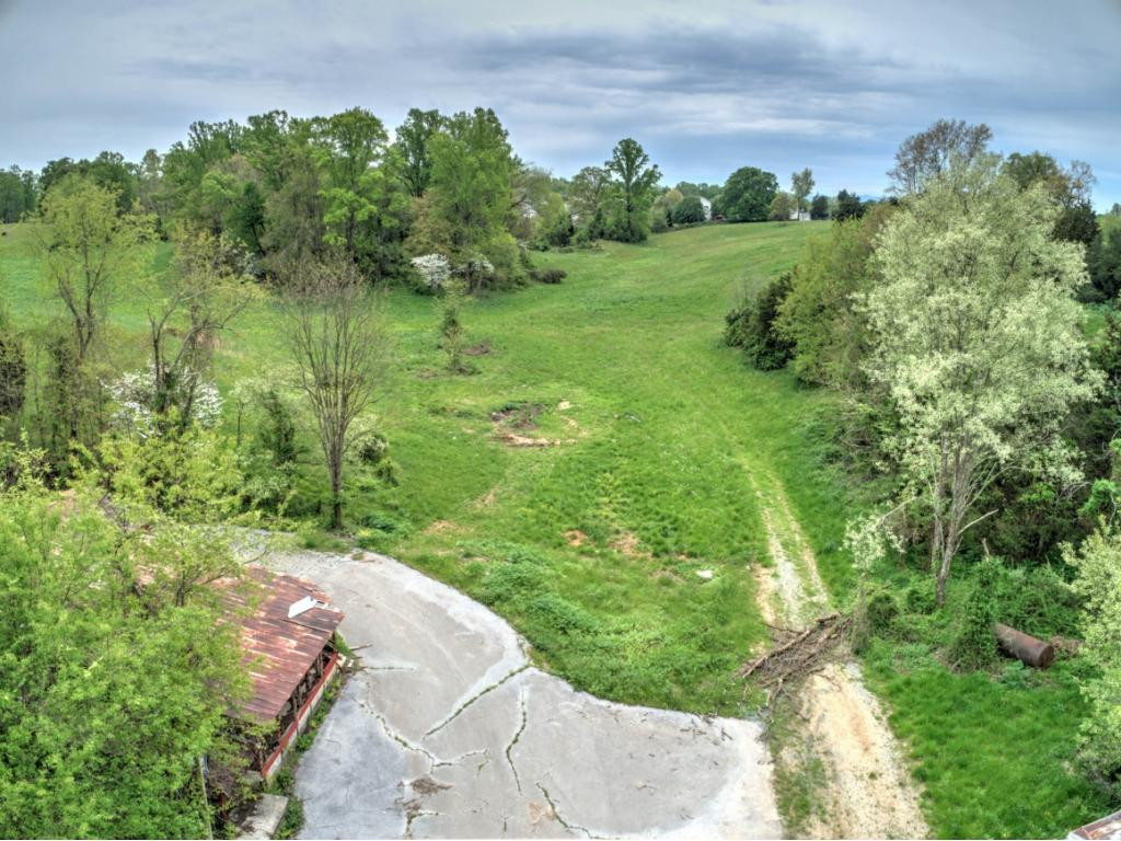 2 Lingo Road, Unit 2 Jonesborough, TN 37659 - Photo 15 of 29 Photo 15