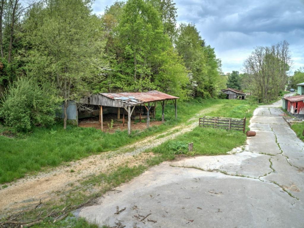 2 Lingo Road, Unit 2 Jonesborough, TN 37659 - Photo 19 of 29 Photo 19