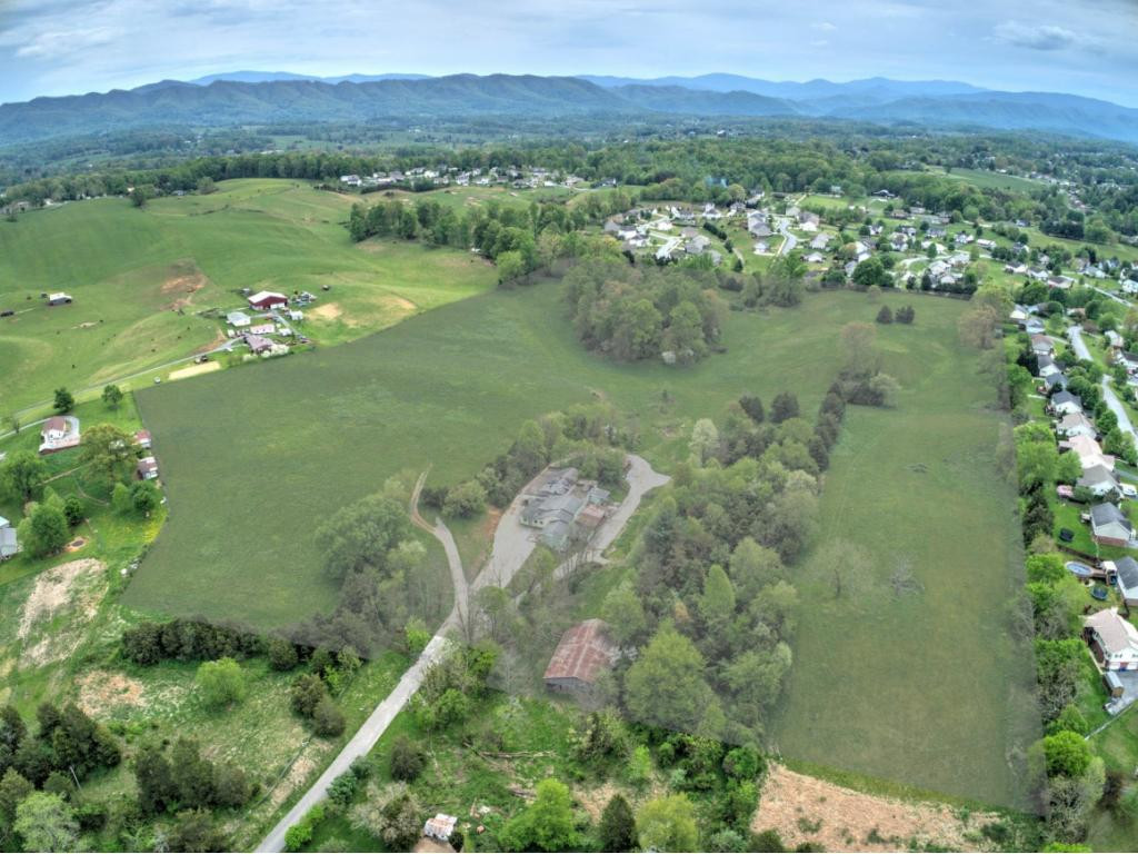 2 Lingo Road, Unit 2 Jonesborough, TN 37659 - Photo 21 of 29 Photo 21