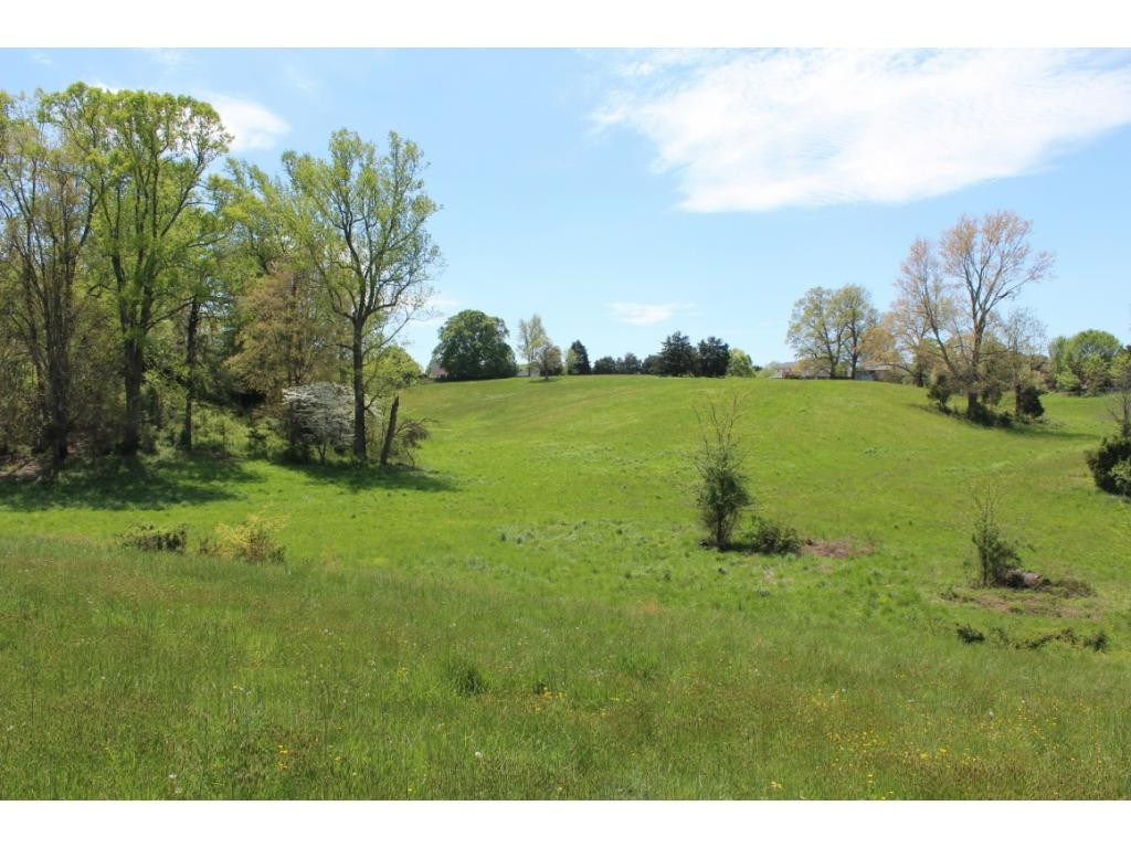 2 Lingo Road, Unit 2 Jonesborough, TN 37659 - Photo 24 of 29 Photo 24