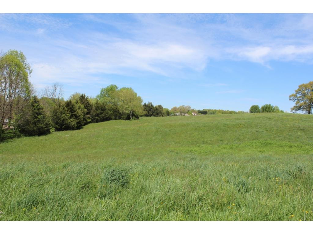2 Lingo Road, Unit 2 Jonesborough, TN 37659 - Photo 25 of 29 Photo 25
