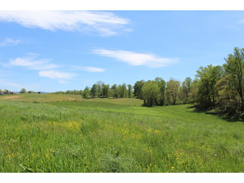2 Lingo Road, Unit 2 Jonesborough, TN 37659 - Photo 28 of 29 Photo 28