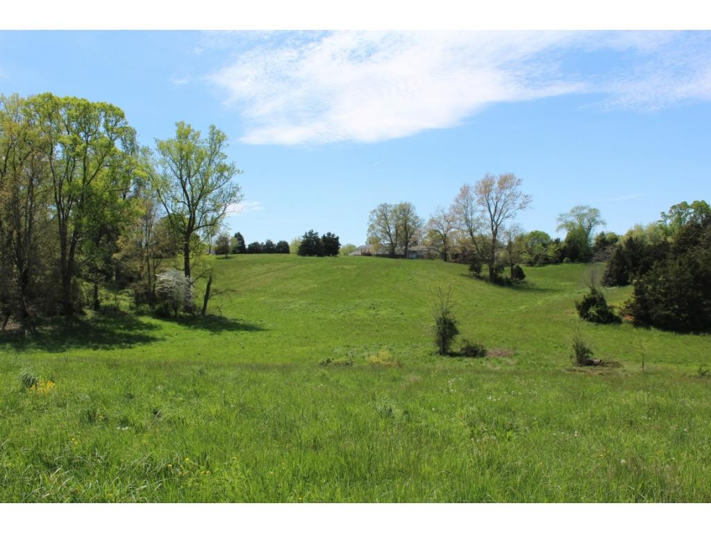 2 Lingo Road, Unit 2 Jonesborough, TN 37659 - Photo 29 of 29 Photo 29