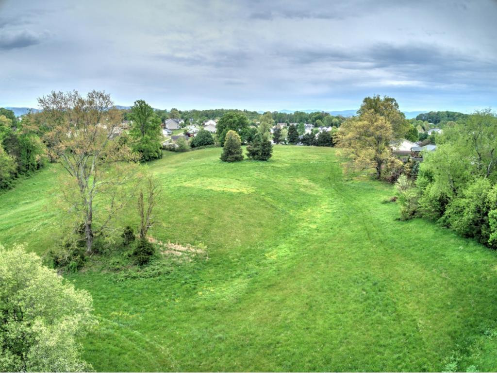2 Lingo Road, Unit 2 Jonesborough, TN 37659 - Photo 4 of 29 Photo 4